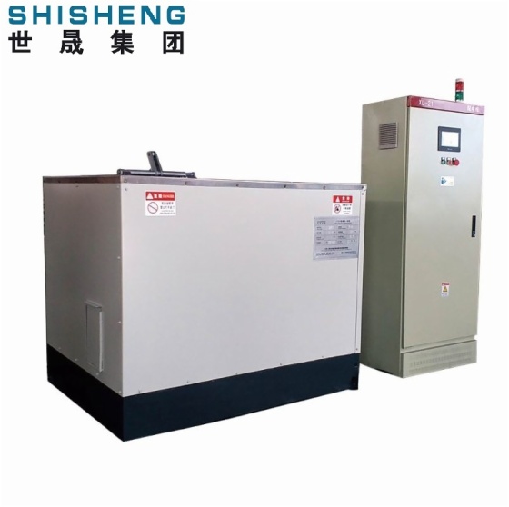 達(dá)克羅涂覆生產(chǎn)線(xiàn)設(shè)備,達(dá)克羅生產(chǎn)線(xiàn)廠(chǎng)家,達(dá)克羅涂液,達(dá)克羅表面處理,達(dá)克羅工藝