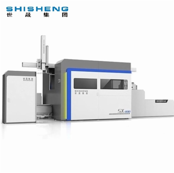 達(dá)克羅涂覆生產(chǎn)線(xiàn)設(shè)備,達(dá)克羅生產(chǎn)線(xiàn)廠家,達(dá)克羅涂液,達(dá)克羅表面處理,達(dá)克羅工藝