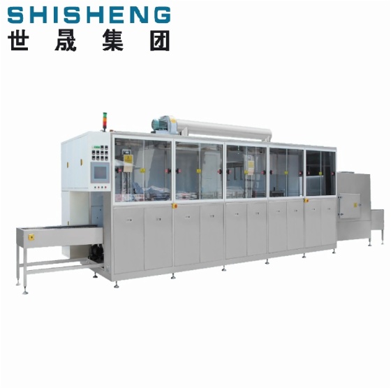 前處理超聲波清洗機,達(dá)克羅生產(chǎn)線廠家,達(dá)克羅涂液,達(dá)克羅表面處理,達(dá)克羅工藝