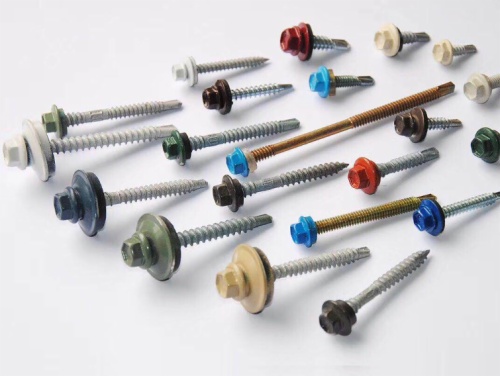 什么是達克羅處理？