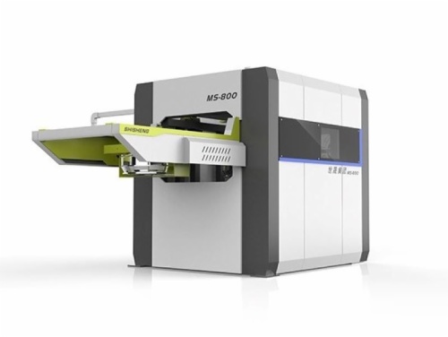 達克羅涂覆設(shè)備怎么選？