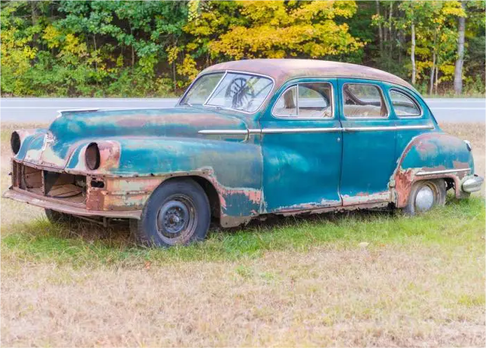 鹽霧試驗(yàn)1小時相當(dāng)于自然環(huán)境多長時間？